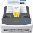 FUJITSU ScanSnap iX1400 - Scanner de documents - CIS Double - Recto-verso - 216 x 360 mm - 600 dpi x 600 dpi-1