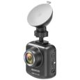 Caméra embarquée Kenwood DRV-A100 Angle de vue horizontal=125 ° 5 V Capteur G, microphone-1