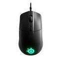STEELSERIES - SOURIS GAMING - Rival 3-1