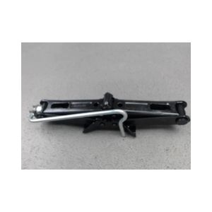 Cric (Ensemble depannage) RENAULT CLIO 3 PHASE 1 Diesel – Multiservices