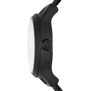 montres puma pour homme