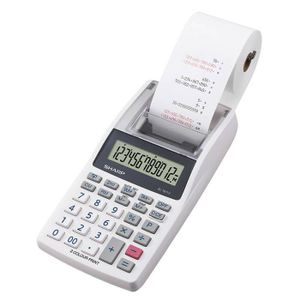 TVA - Calculatrice et Addition Unduh APK untuk Android