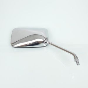 PUW 560 1461 1560 WINDING STEM TIGE DE REMONTOIR RONDA 1809 PUW 560 1461 1560 WINDING STEM TIGE DE REMONTOIR RONDA 1809