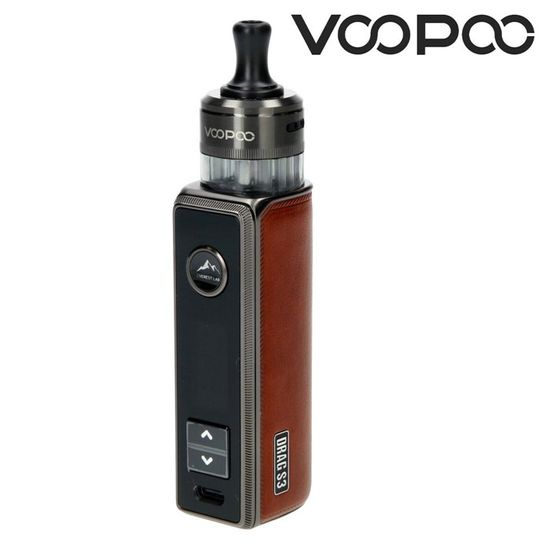 elfbar nachfüll pod läuft aus Drag 5 – SHOP.VOOPOO main image 0