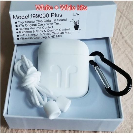 I99000 plus online