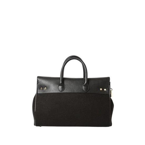 Sac mac sales douglas pyla fantasia