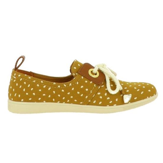 Armistice jaune store