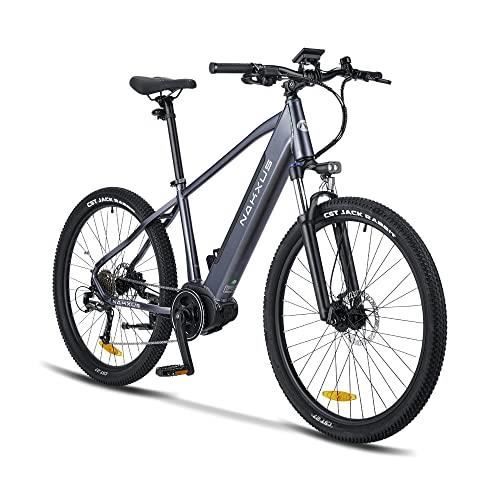 Vtt homme sales cdiscount