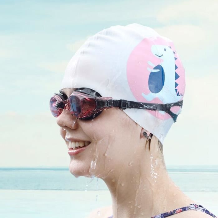 80b bonnet hot sale