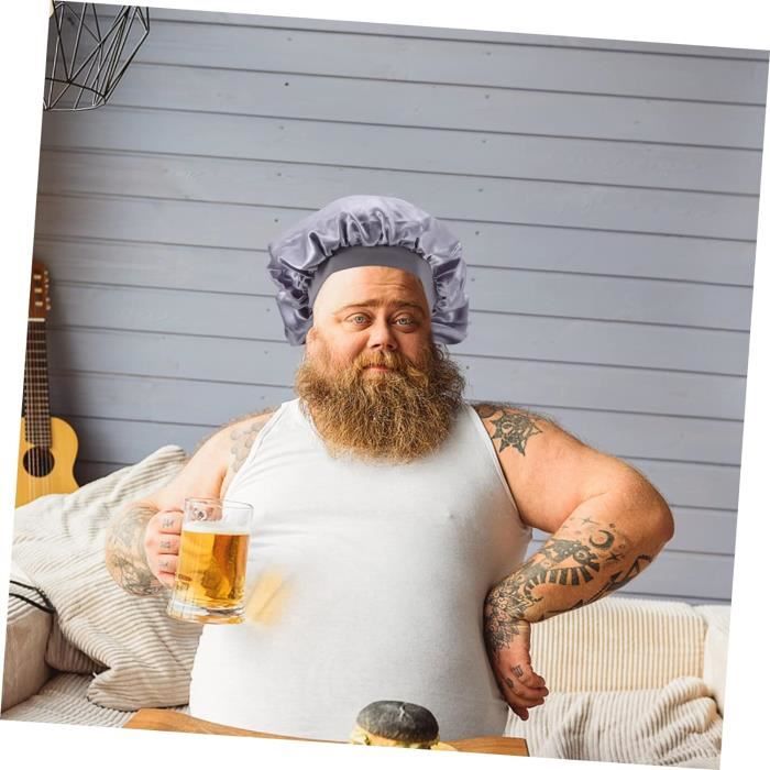 Mens bonnet hat online