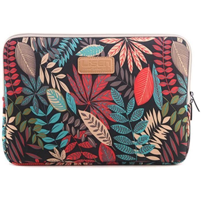 Pochette ordinateur acer new arrivals