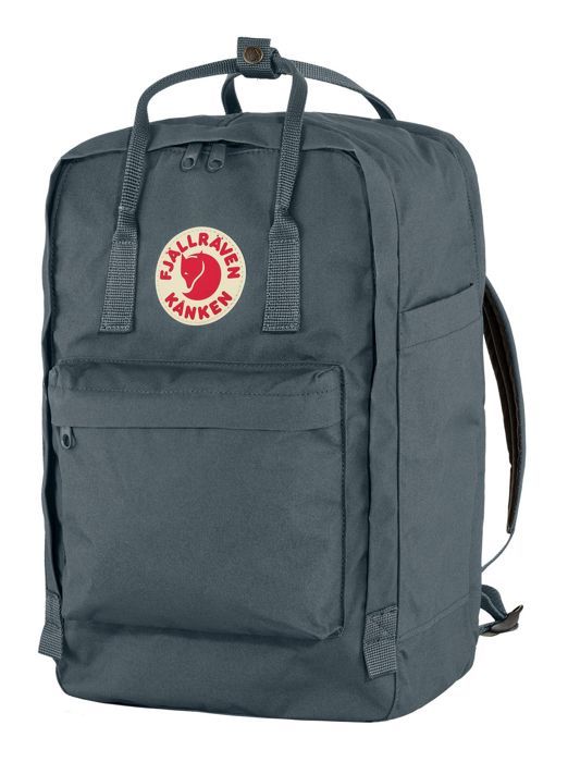 Fjallraven cdiscount deals