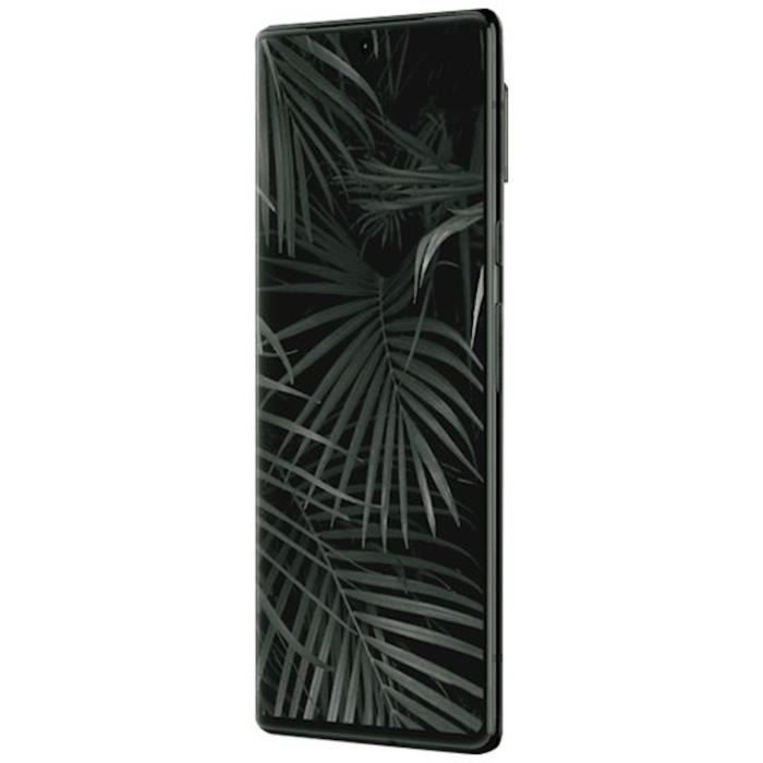 Google Pixel 6 Pro ブラック オマケ多数 Google Pixel - Pixel 6 Pro