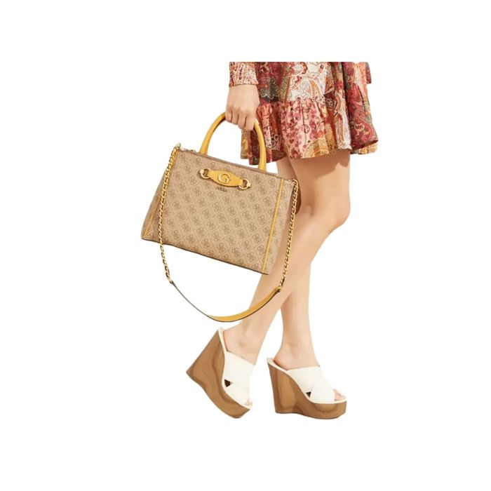 Sac main guess top