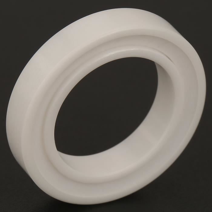 Kit Roulements Céramique Scellés FastEddy Bearings Pour Redcat Rampage XB-E 1/5ème