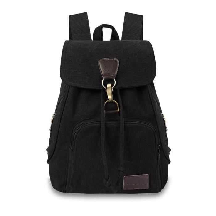 Cartable vintage femme top