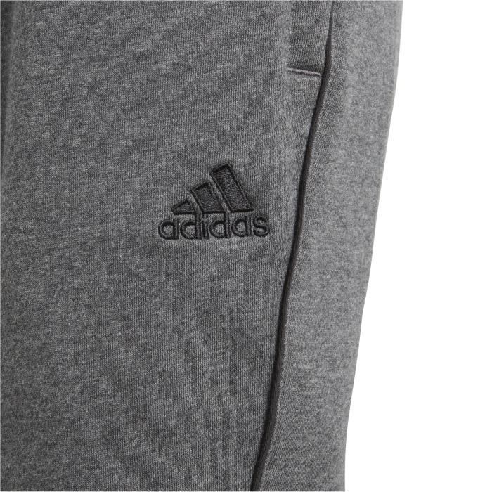 adidas core sweatpants