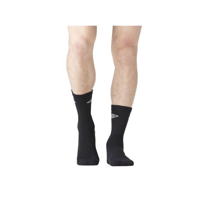 Chaussettes Ale Aero 18cm Fluida LordGun online bike store