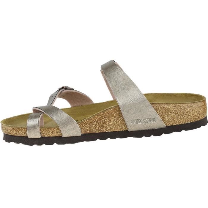 Birkenstock femme taille 42 shop