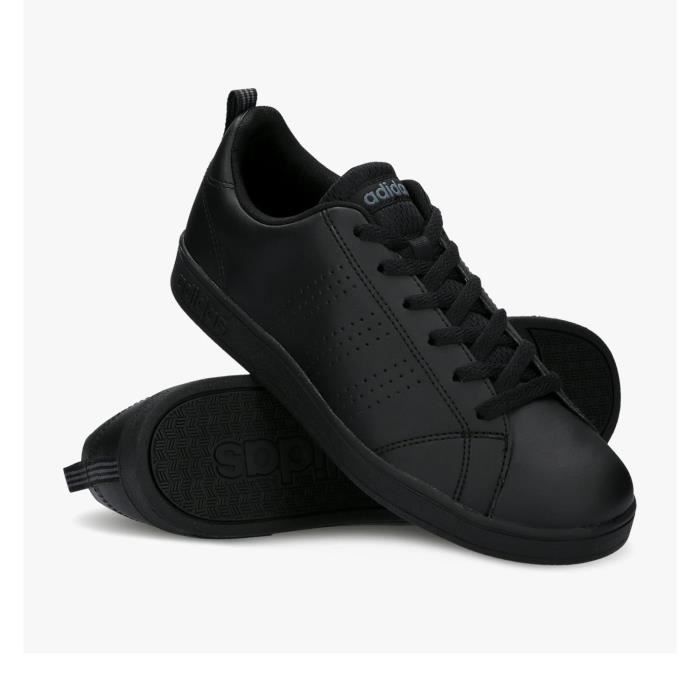 Aw4883 adidas deals