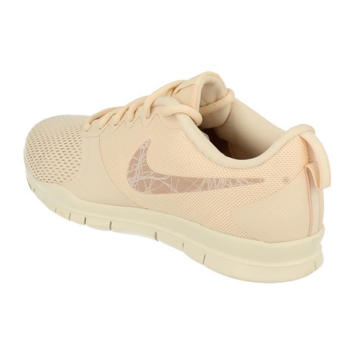 Nike Womens Nike Flex Essential Tr Femme Zalando Nike Workout