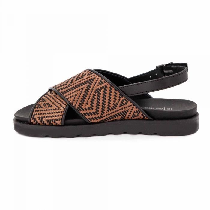 Fee maraboutee chaussures online