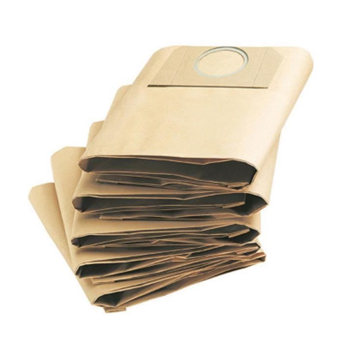 Filtre pour aspirateur hotsell karcher wd3 premium