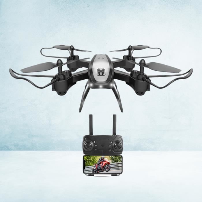 Ky909 drone cheap