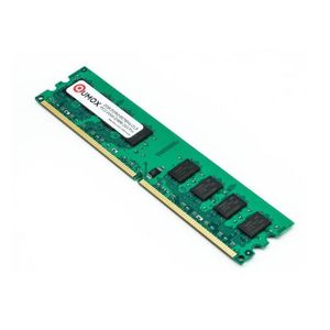 Barrette Mémoire DDR2 Samsung 512Mo PC2-5300 (667MHz) – SODIMM Pour Portable
