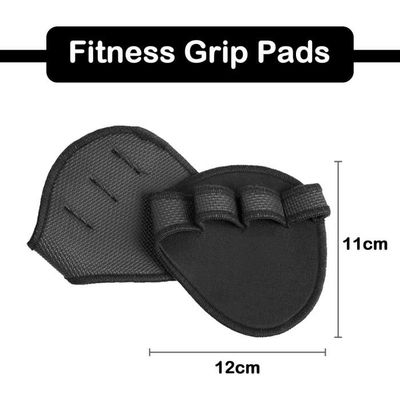 Filet De Rangement élastique Pour Coffre De Voiture – Poche Pratique Auto/camion