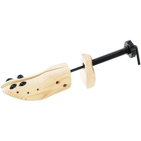 Embauchoir homme online