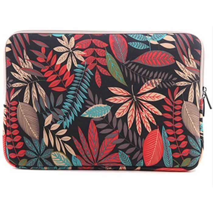 Pochette ordinateur acer swift 3 discount