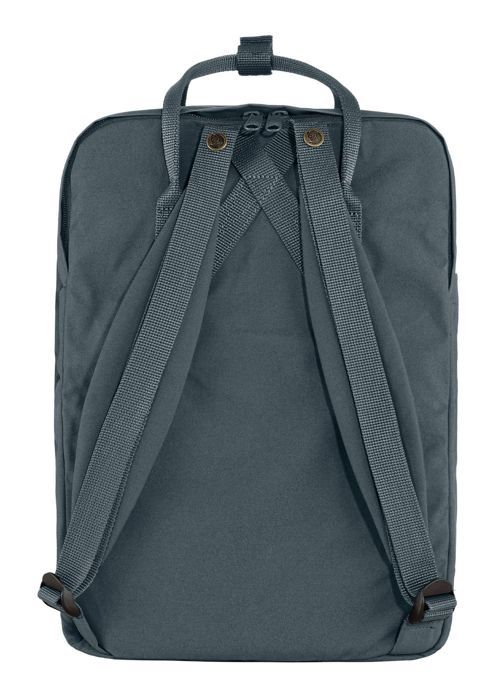 Fjallraven cdiscount outlet