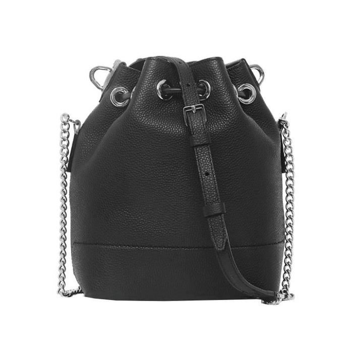 Lancel paiement plusieurs fois clearance