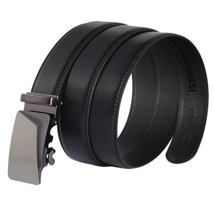 Ceinture sans nickel outlet