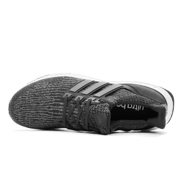 Adidas ultra clearance boost s80731