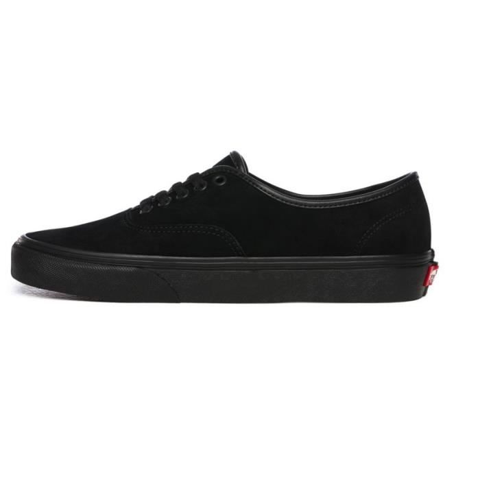 Cdiscount vans authentic on sale
