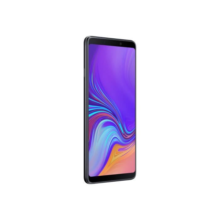 Galaxy a7 2018 lte store