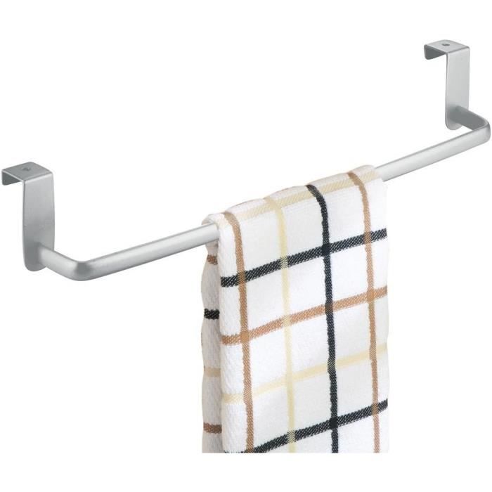 Dondolo Da Giardino 3 Posti BAKAJI Con Tetto Parasole - Trasformabile In Letto, 203x115cm - Foto 8