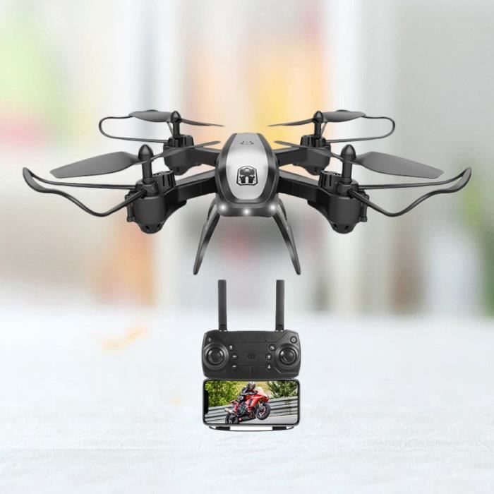 Drone ky909 discount