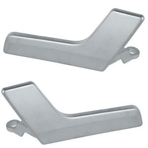 Poignée De Porte Extérieure Tiburon, Accessoires D'origine Pour Voiture Hyundai Coupé