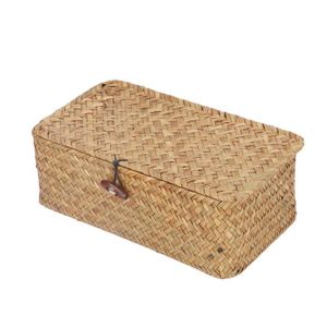 Panier De Rangement En Plastique Pour Cabine De Douche Portable Avec