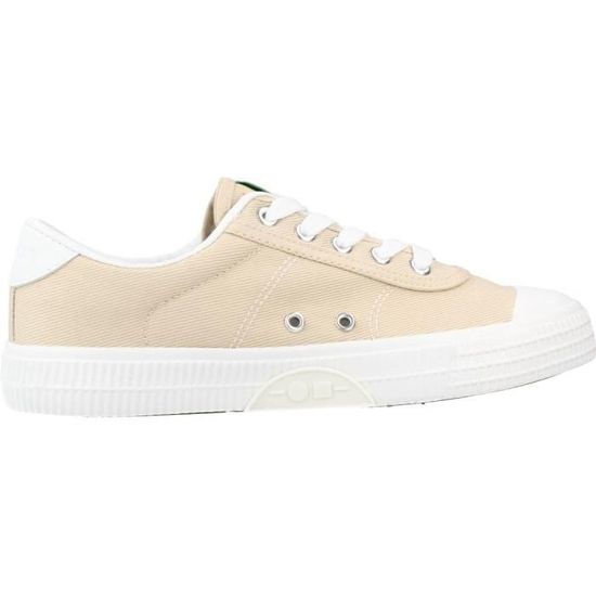 Coolway outlet chaussures basket