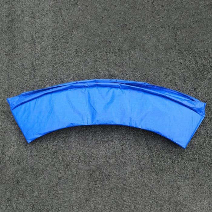 Coussin de protection protection des ressorts pour trampoline 366 cm ...