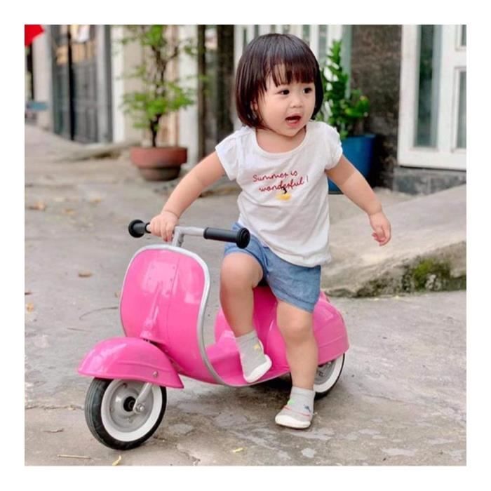 Draisienne vintage 2 clearance ans
