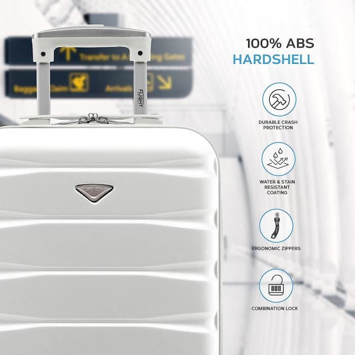 Bagages on sale cabine hop