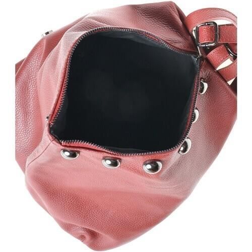 Sac luisa vannini 2025 avis