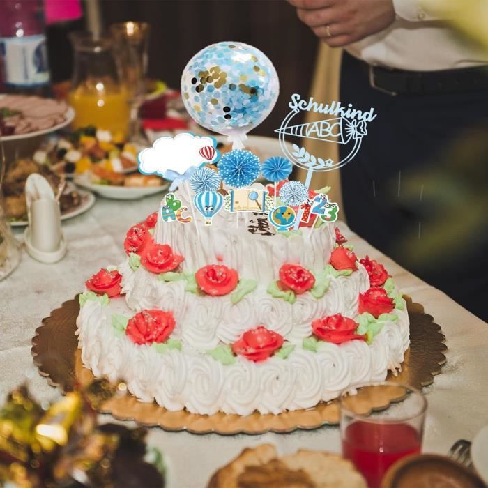 Scarpe Arrampicata La Sportiva Geckogym Vegan Donna - Comode E Precisse Per Climbing - Foto 12