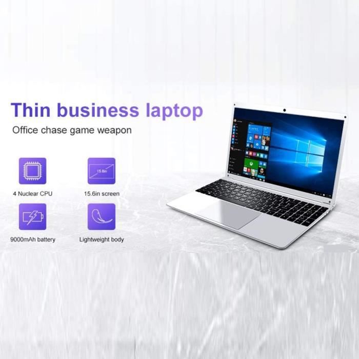 iSTYLE PC Portable Pavilion Gaming 15" -3