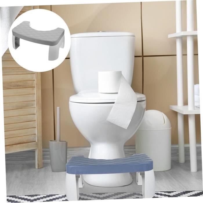 Repose Pied Toilette Ikeanull